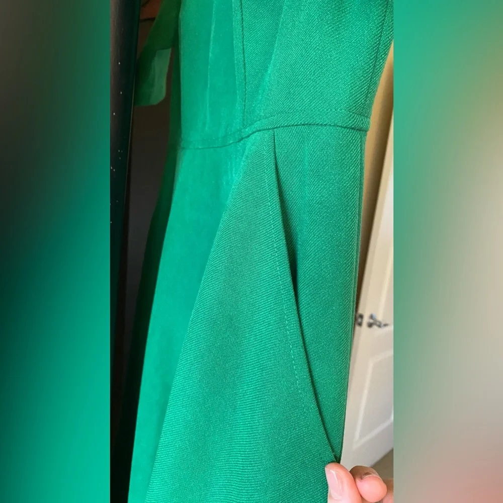 Gorgeous Roolee Midi dress - Picture 4 of 4